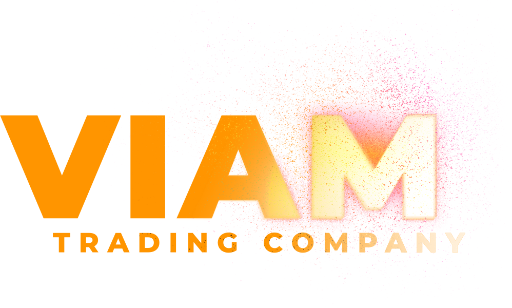 VIAM: Trading company